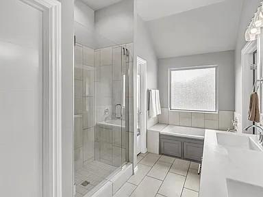 Building Photo - 8913 Stacy Lynn Ln