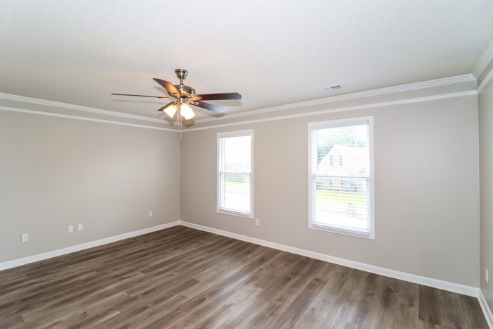 Building Photo - 1858 Carlyn Cove