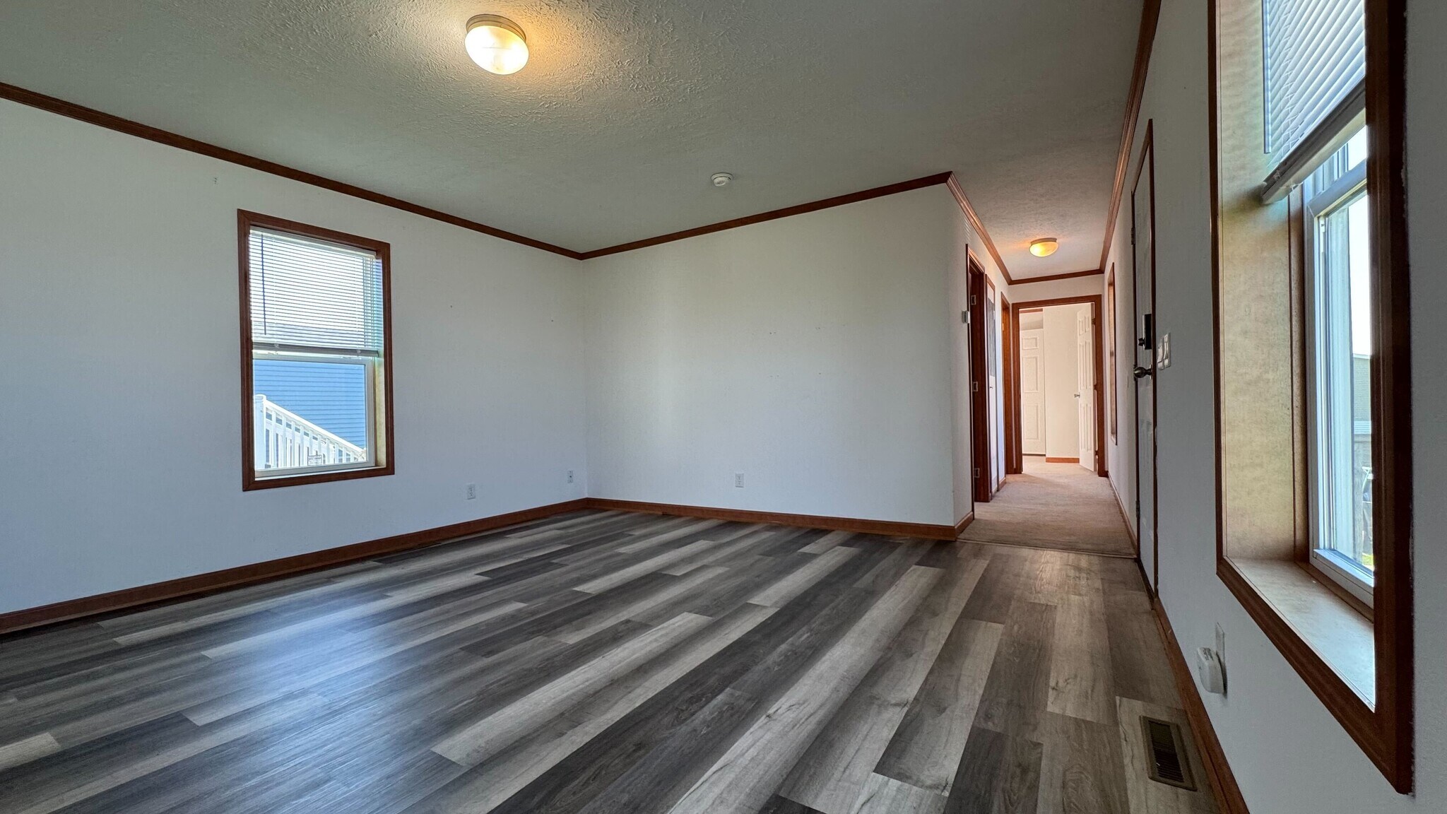 Building Photo - 2028 Mockingbird Pl NW