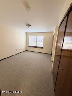 Building Photo - 142 Westchester Dr