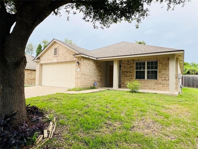 Building Photo - 11612 Timber Heights Dr