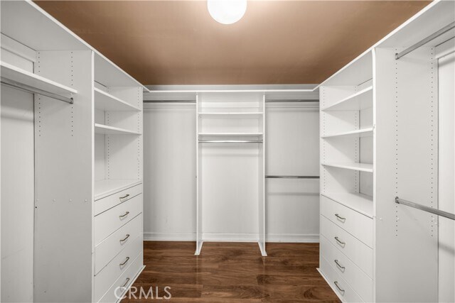 Building Photo - 2605 Indian Creek Rd