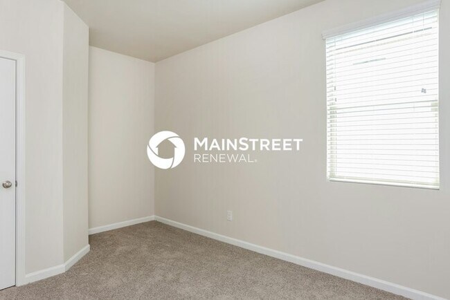 Building Photo - 4 Bedroom Pet-Friendly Home in MCDONOUGH, GA with Main Street Renewal