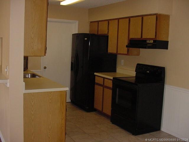 Building Photo - 4037 NW Cinnamon Tree Cir