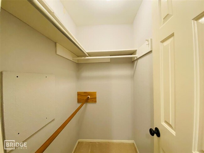 Building Photo - 4414 Burkegate Dr