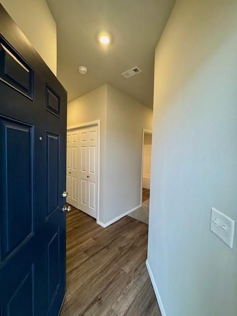 Building Photo - 1813 E Annette Dr