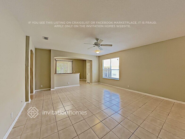 Building Photo - 408 Pursley Dr