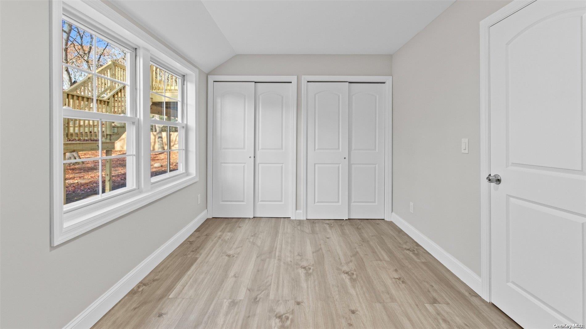 Building Photo - 18 Canine Rd