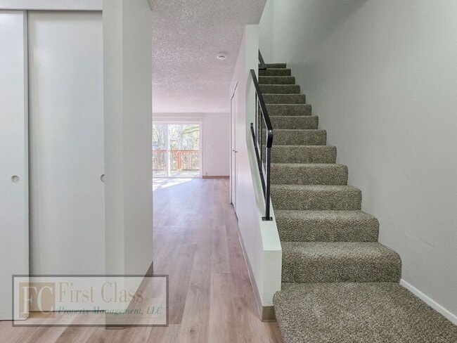 Building Photo - 19465 NW Mahama Pl