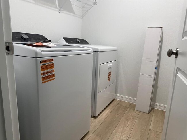 Building Photo - 5465 SAN PIETRO Dr