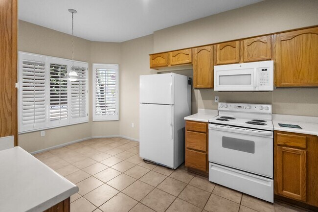 Building Photo - Sun City Grand Home