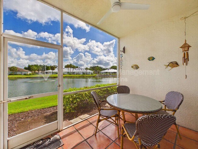 Building Photo - 20611 Country Creek Dr
