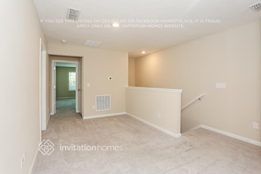 Building Photo - 1235 Coastal Mdw Trl
