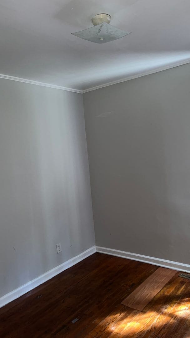 Building Photo - 504 Dixon St