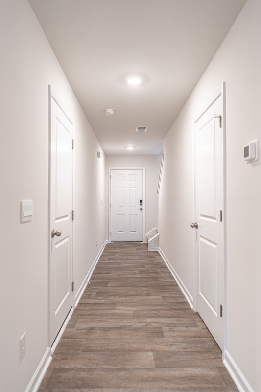 Building Photo - 219 US-1