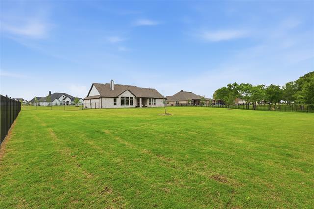 Building Photo - 300 Waterview Dr