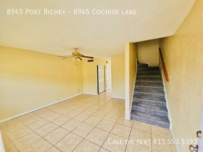 Building Photo - 8945 Port Richey Port