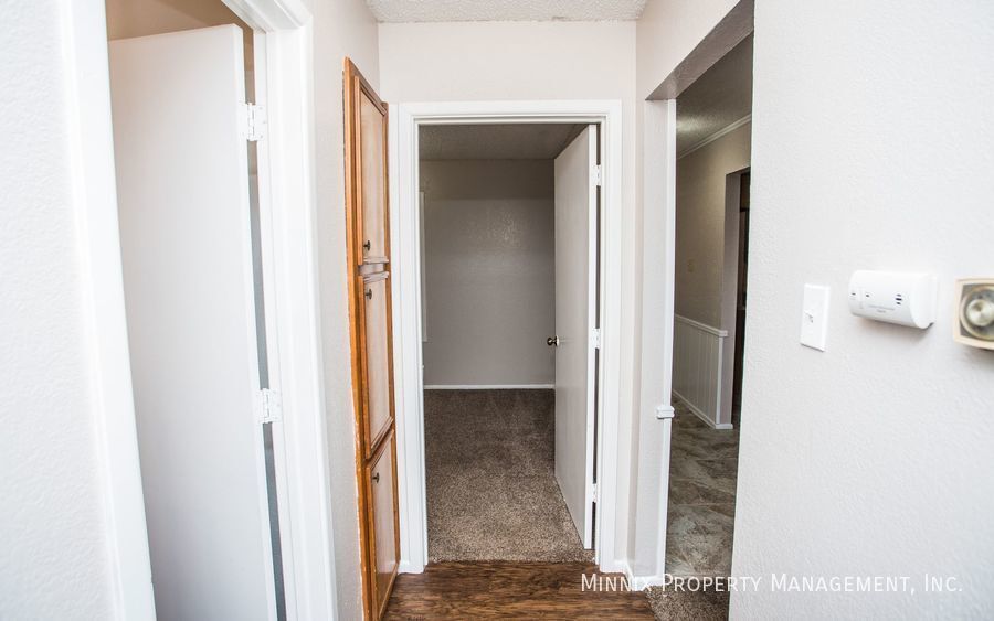 Building Photo - 1103 80th St