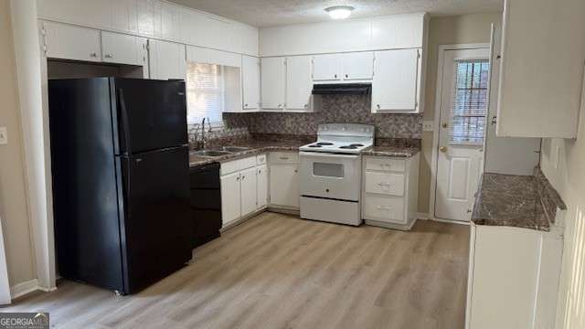 Building Photo - 6017 Randy Ln