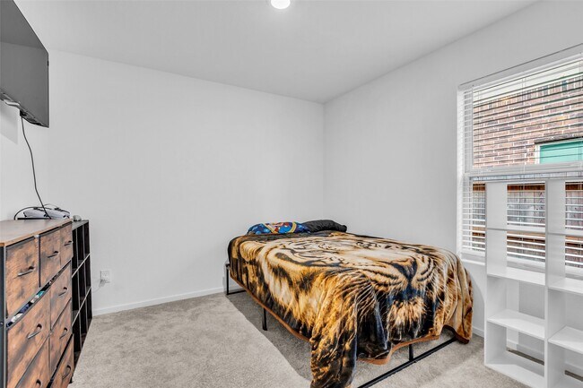 Building Photo - 9815 Bellwick Holw Ct