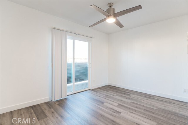 Building Photo - 7348 Florence Ave