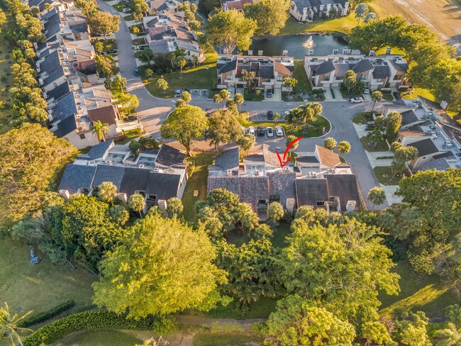 Building Photo - 22860 Ironwedge Dr