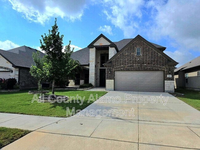 Building Photo - 216 Wexford