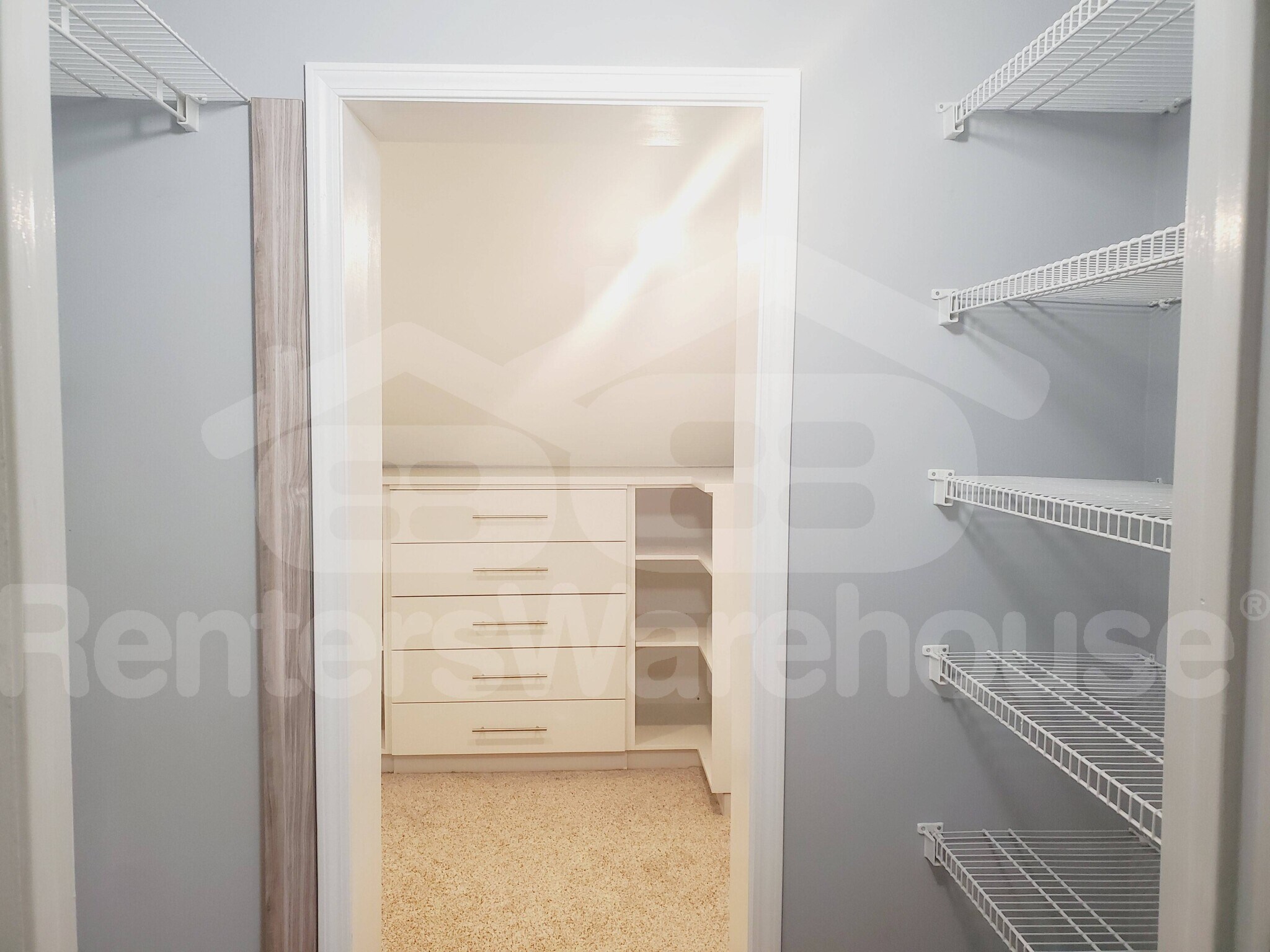 Building Photo - 1020 Towne Manor Ct NW