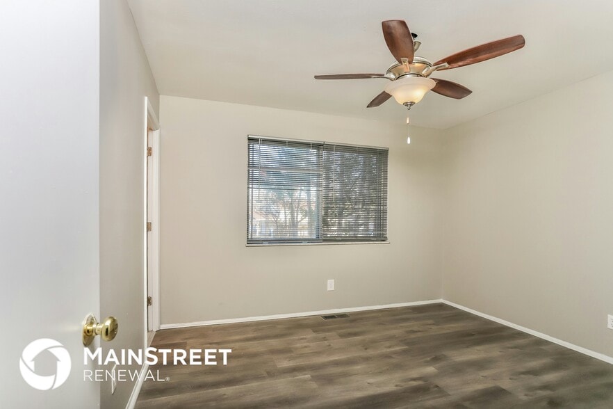 Building Photo - 2366 Wesford Dr