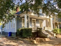Building Photo - 730 1st Ave