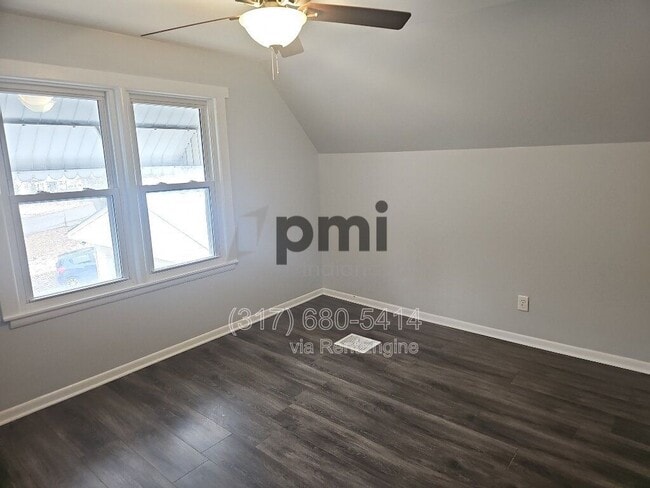 Building Photo - 7056 Caroline Ave