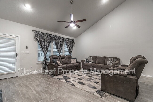 Building Photo - 4032 Wild Bloom Rd