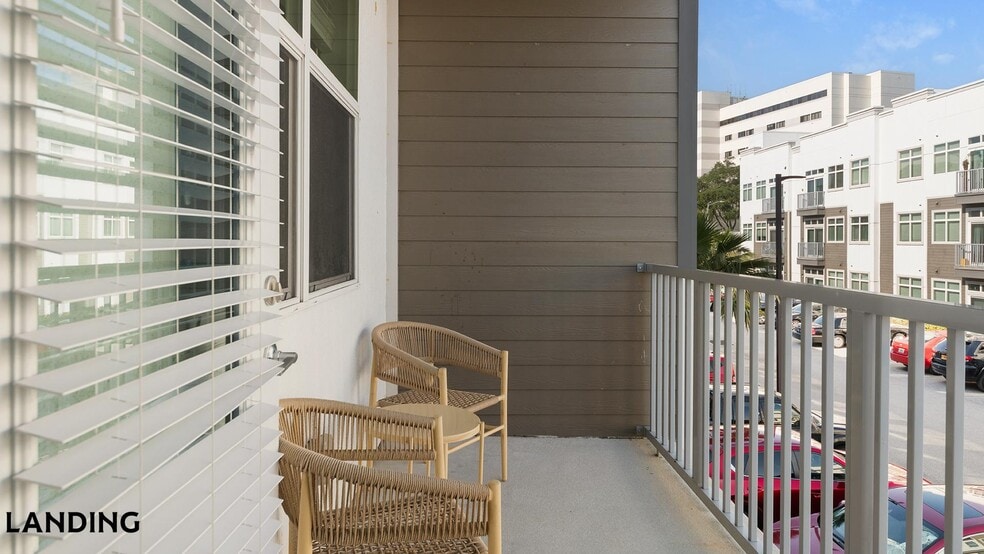 Building Photo - 1185 S Pinellas Ave