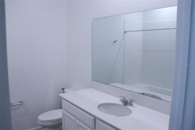 Building Photo - 34558 Shellback St