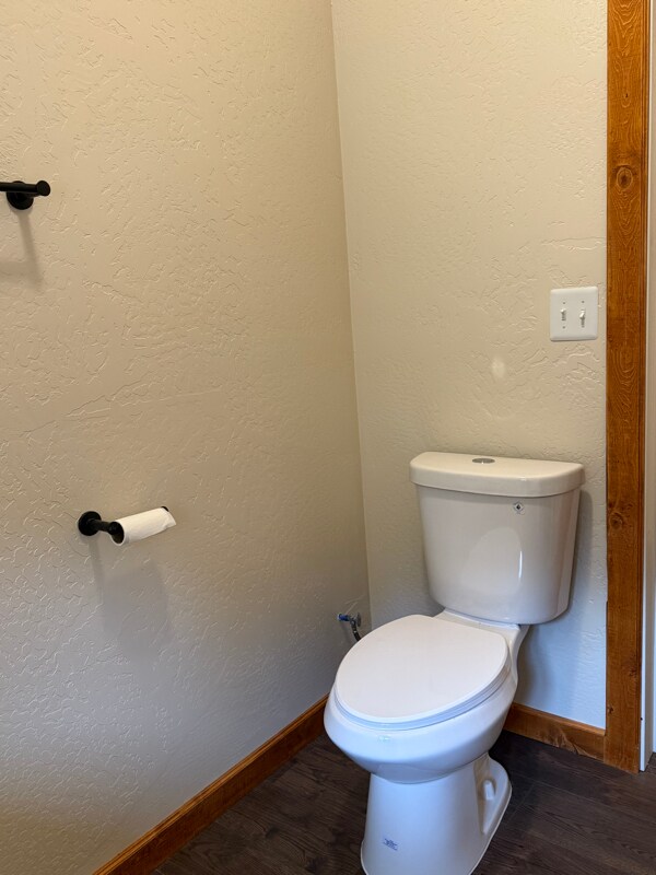 Building Photo - 278 Wickes Rd