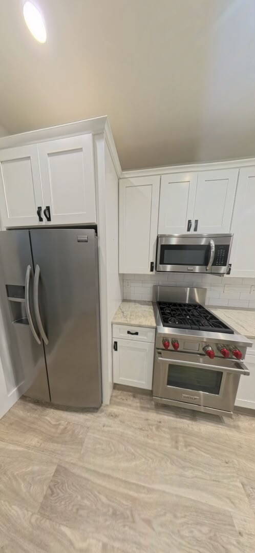 Building Photo - "Charming 3-Bed, 2-Bath Retreat in the Heart of Saint Augustine!"