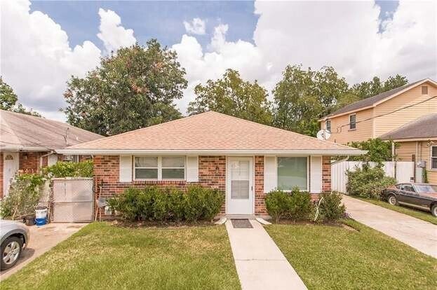 Primary Photo - 4513 Temple St