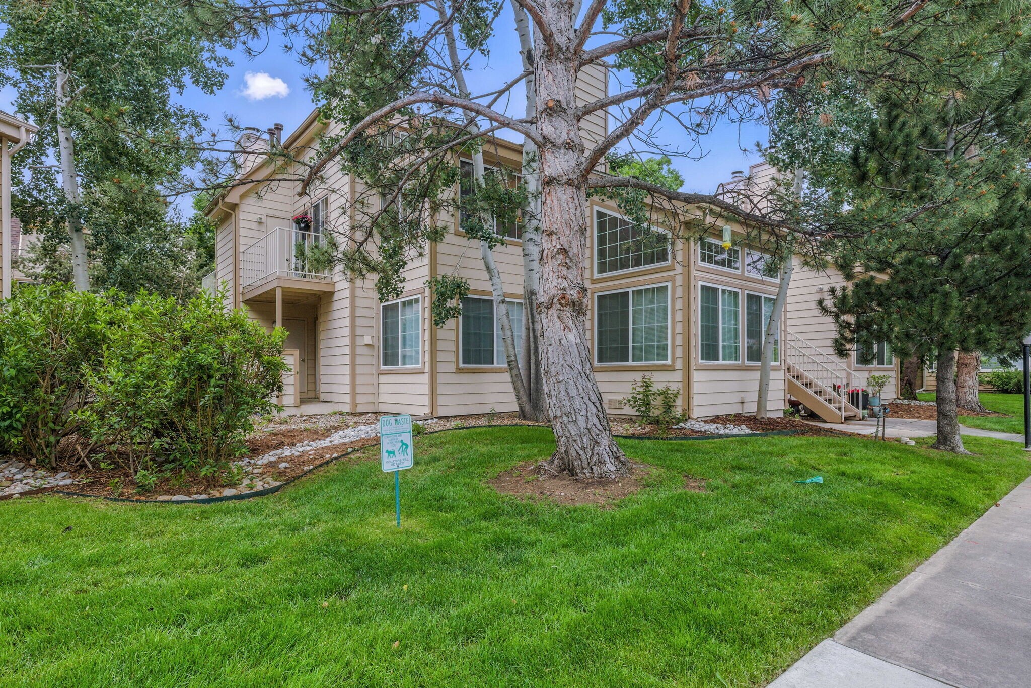 Building Photo - 6076 Gunbarrel Ave