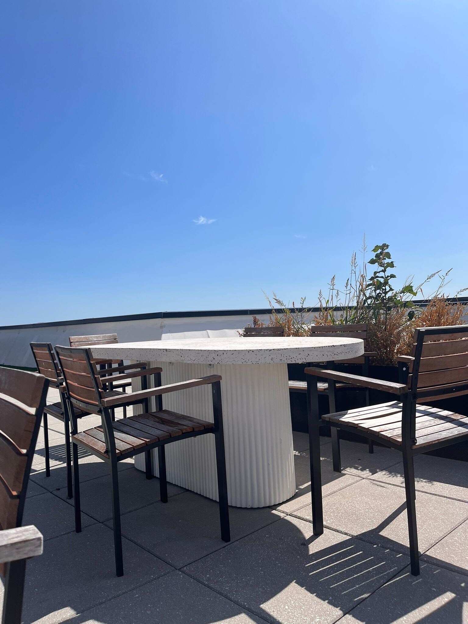 Building Photo - 324 Arlington Ave