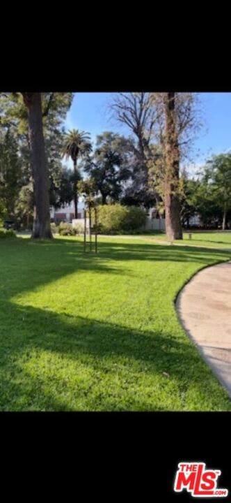 Building Photo - 7120 Carlson Cir