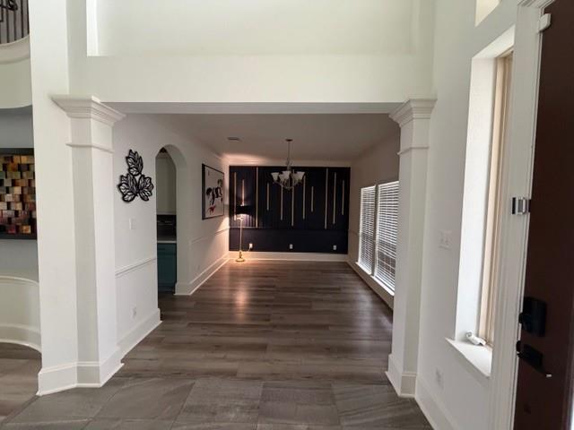 Building Photo - 109 Mindy Way