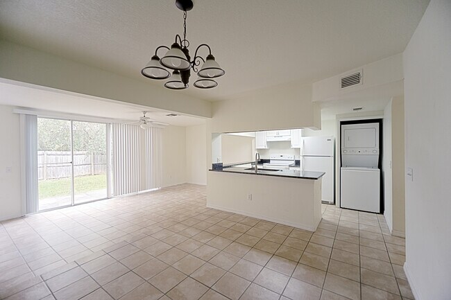 Building Photo - ICW-821 Orchid Dr.