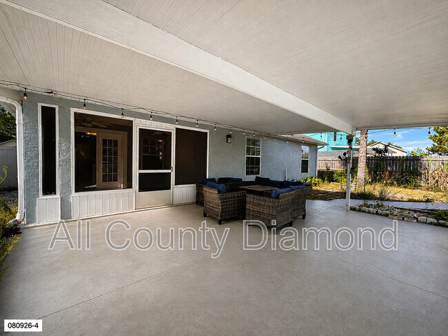 Building Photo - 7115 Brandywine Dr