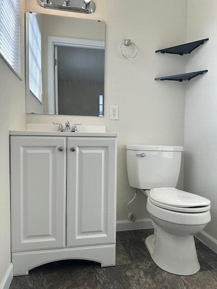 Building Photo - 1109 Hedgeview Way SW