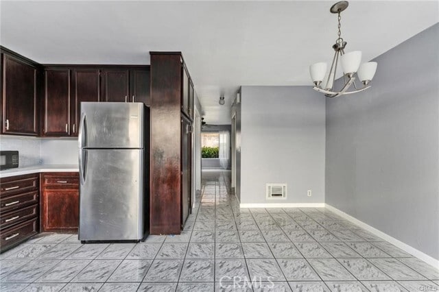 Building Photo - 5372 Clairemont Mesa Blvd