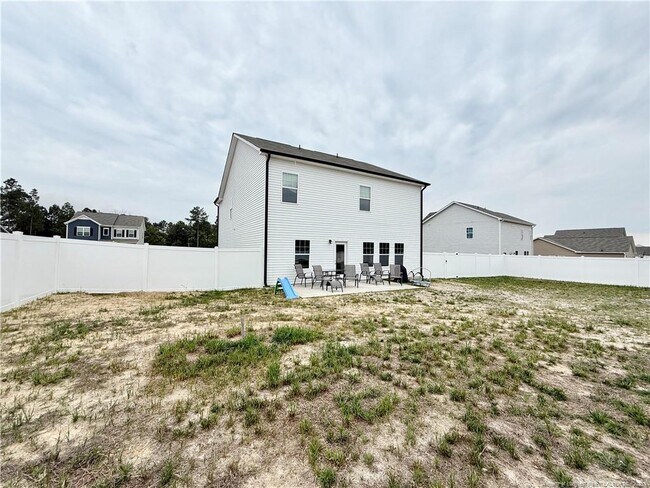 Building Photo - 94 Deodora Ln