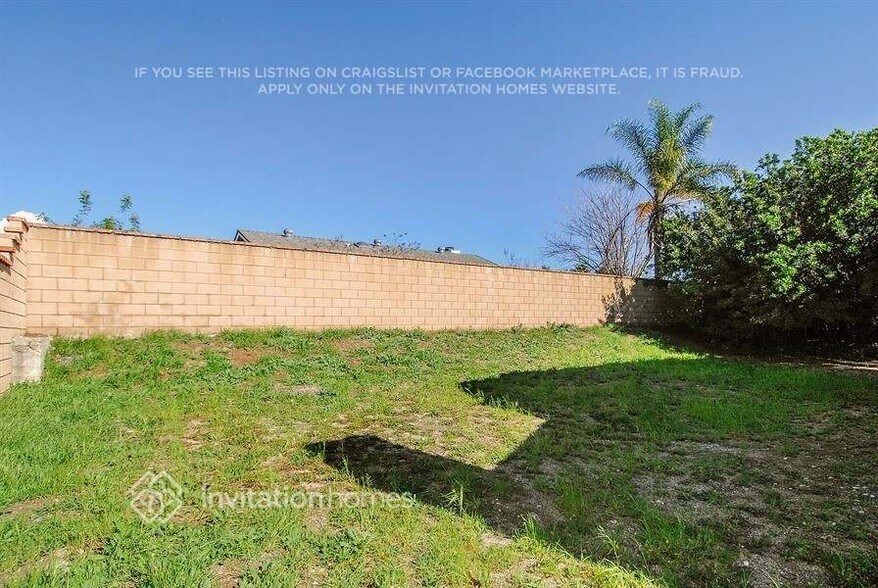 Building Photo - 15940 Miller Ave