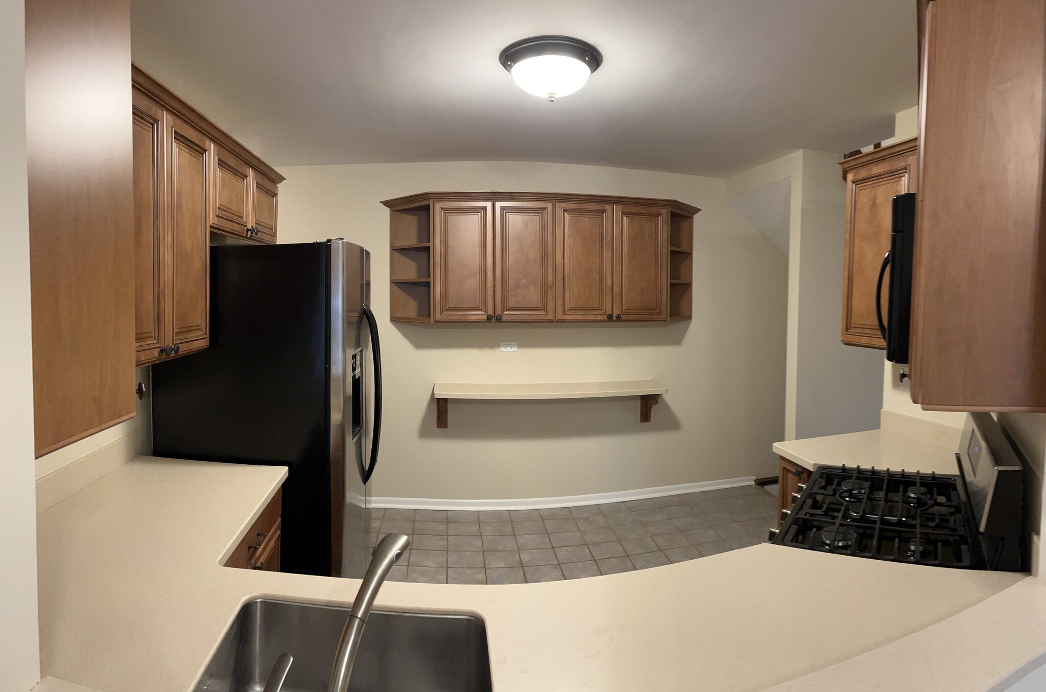 Building Photo - 128 Mohawk Trl