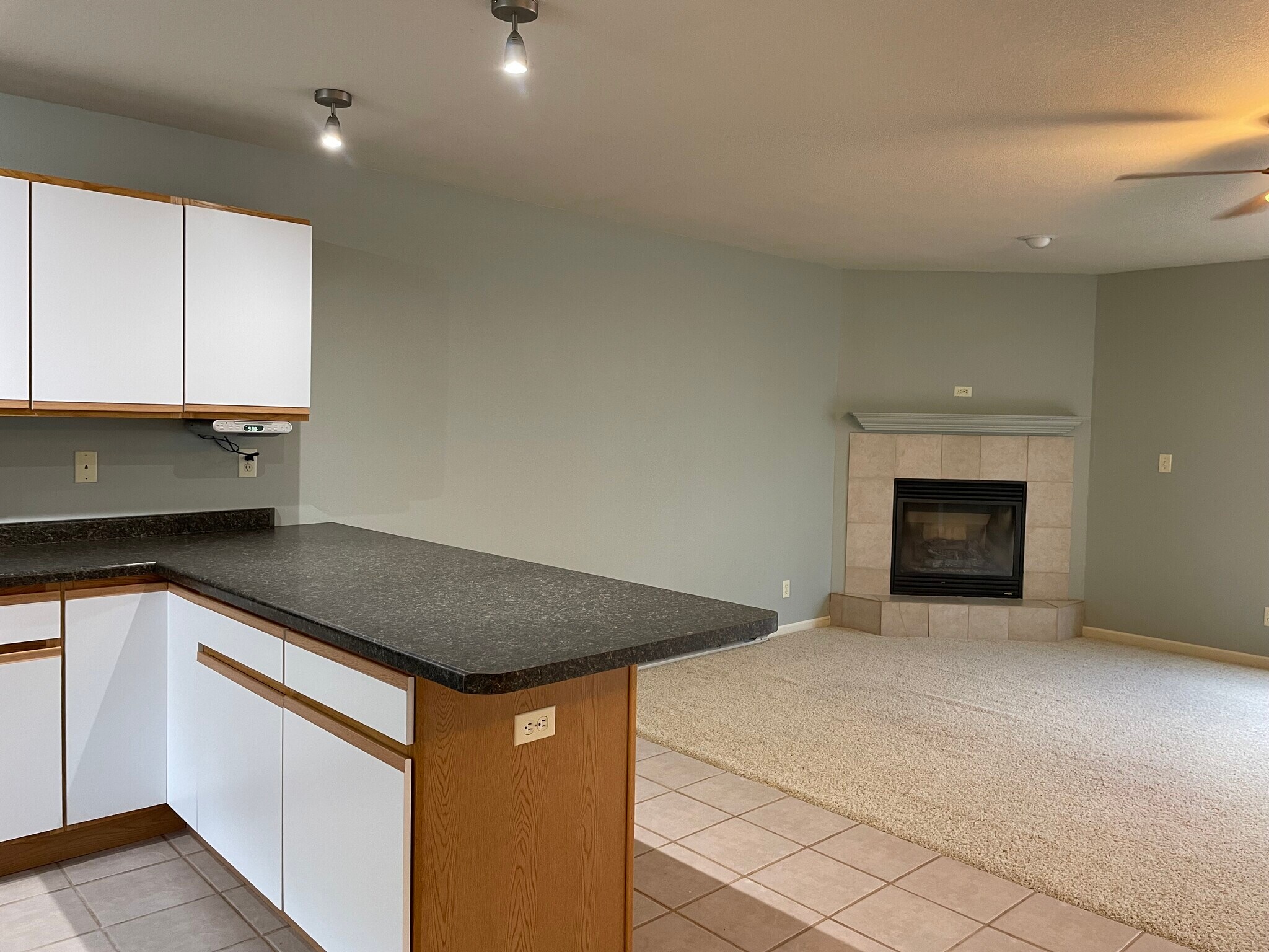 Unit 2 - 5185 Samuelson Rd