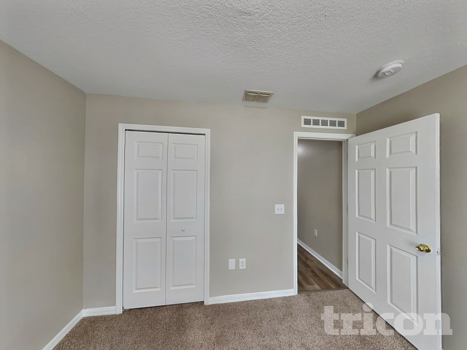 Building Photo - 339 Squires Grove Dr